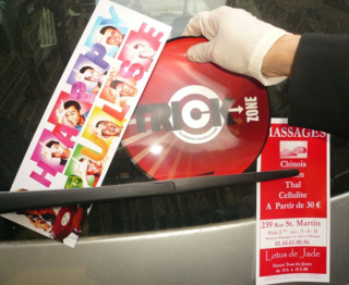 Affichettes 06 03 13 ret Affichettes 06 03 13 ret