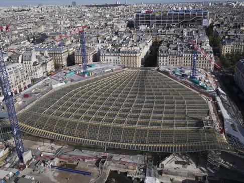 La-Canopee-des-Halles_content