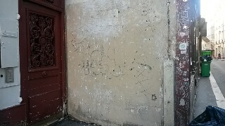 M le comte 13 M le comte 13