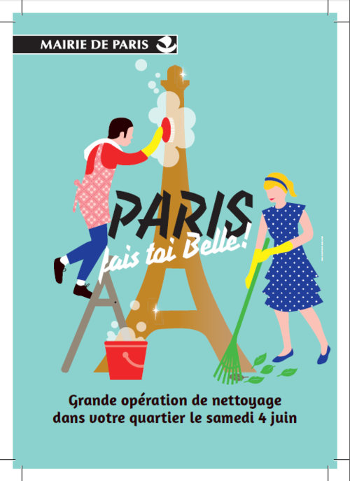 Sans-titre Sans-titre