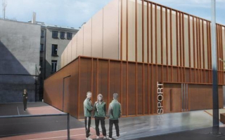 6178797_1-0-655937018_1000x625 6178797_1-0-655937018_1000x625