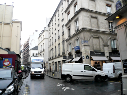 Ste croix guillemites 12 01 17 Ste croix guillemites 12 01 17