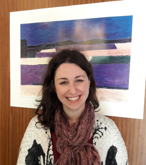 Stankovic isidora Stankovic isidora