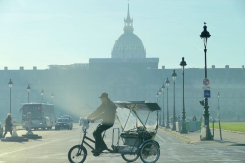 Invalides-a-paris-lors-du-pic-de-pollution-en-france-le-1er-decembre-2016-730x485 Invalides-a-paris-lors-du-pic-de-pollution-en-france-le-1er-decembre-2016-730x485