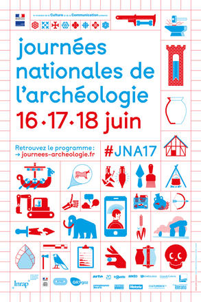 Affiche-jna2017-site_large Affiche-jna2017-site_large