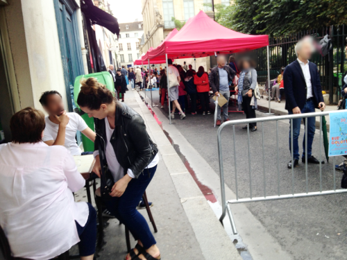 Coutures st g r'golotte 30 06 17