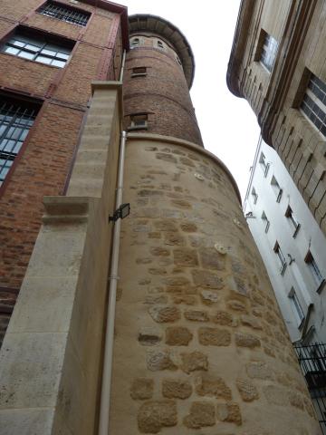 _var_www_creditmunicipal_upload_1_1417 _var_www_creditmunicipal_upload_1_1417