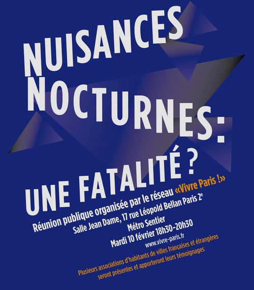 Invitation Invitation