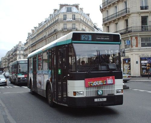 Sc10_ratp3976