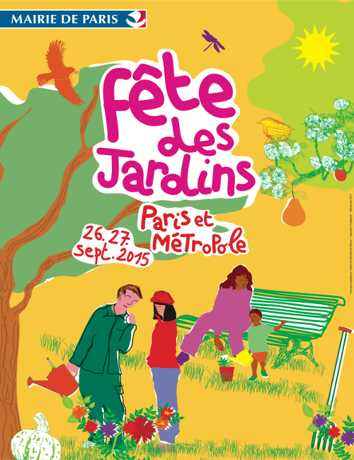 Fête%20des%20Jardins%202015_texte%20principal Fête%20des%20Jardins%202015_texte%20principal