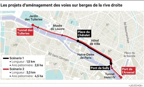 ECH21933020_1 ECH21933020_1