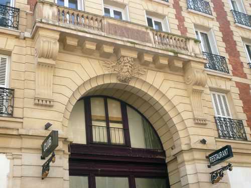 Bourg l'abbé bains douche zoom 20 06 12