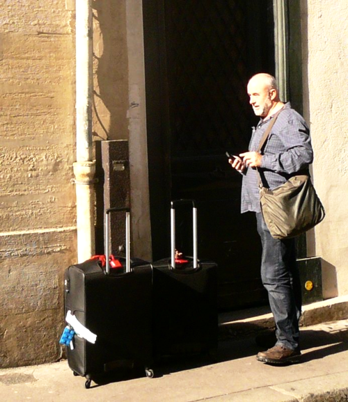 Location coute durée charles V 05 04 14