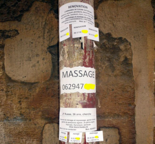 Affichettes 06 03 13 ret Affichettes 06 03 13 ret