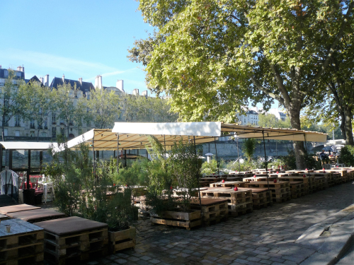 Berges marusco Berges marusco