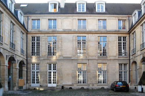 Galerie_origin_coulangefinale_addaa_a3608 Galerie_origin_coulangefinale_addaa_a3608