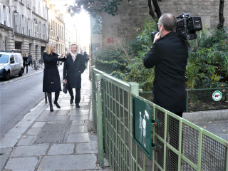 Cnn haudriettes face 14 12 16