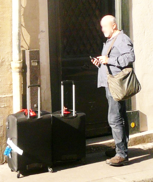 Location coute durée charles V 05 04 14