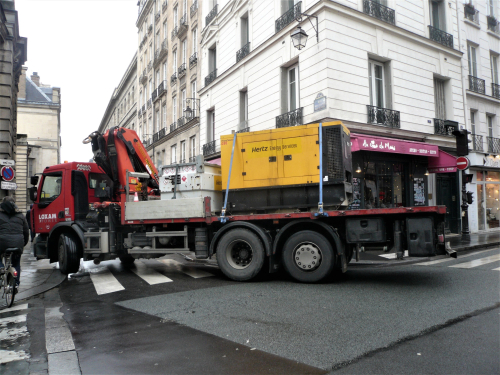 Archives 41 francs bourg engin 12 01 17 Archives 41 francs bourg engin 12 01 17