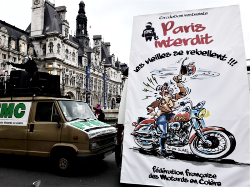 Motards ffmc vieilles motos 16 01 17 Motards ffmc vieilles motos 16 01 17