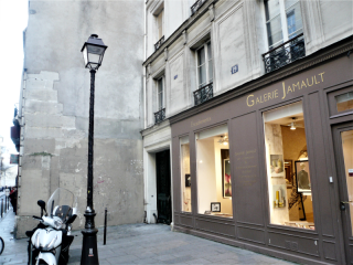 Blancs-mx 19 double pignon propre 15 02 17 Blancs-mx 19 double pignon propre 15 02 17