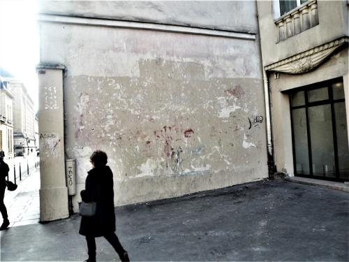 Archives pignon 57 propre 15 02 17 Archives pignon 57 propre 15 02 17