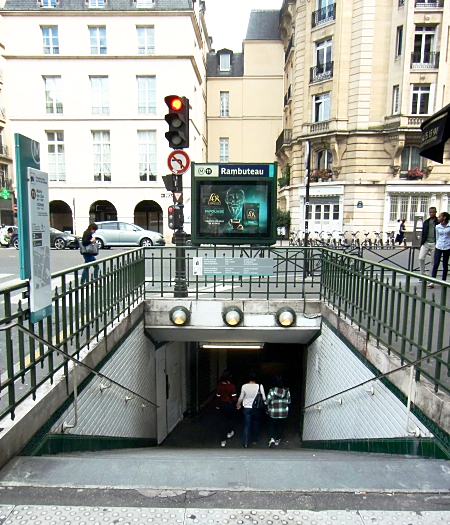 M11-rambuteau-cimg6062