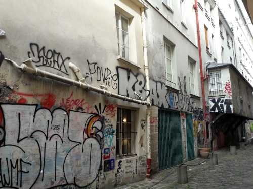 Arbalétriers 29 03 17 Arbalétriers 29 03 17