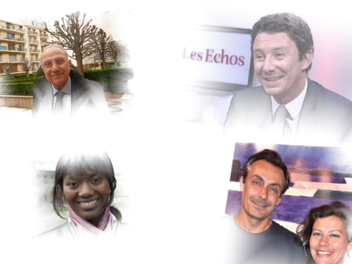 Photovisi-download Photovisi-download