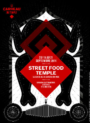 Street-Food Street-Food