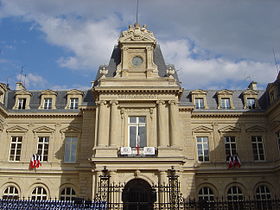 Paris_mairie_3eme_arrdt_dsc03993