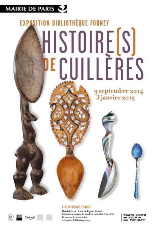 E787a97e7aa90857696e41a31bb5e23b E787a97e7aa90857696e41a31bb5e23b