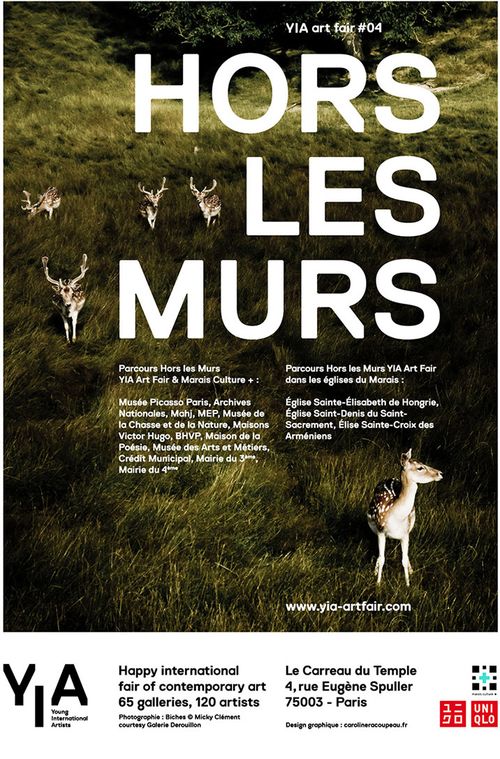 Affiche-Hors-les-murs-OK-FB2