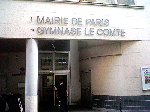 IMG00221-20131005-1156 IMG00221-20131005-1156