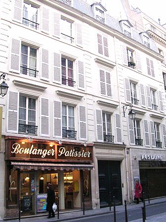 5924-PARIS3e59rueSaintonge