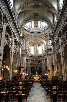 220px-St-Paul-St-Louis-DSC_8056 220px-St-Paul-St-Louis-DSC_8056