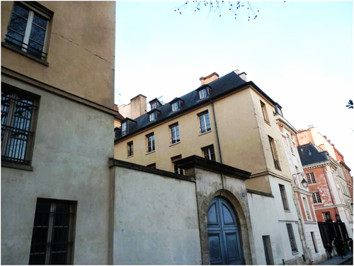 Paris_3_hôtel_de_vigny