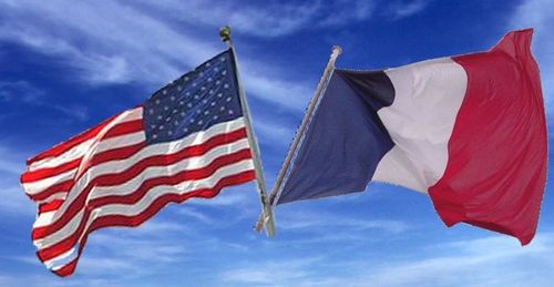 3046160039_1_3_pN0d55If 3046160039_1_3_pN0d55If