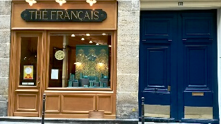 Bourg tibourg 35 thé français 01 03 16 Bourg tibourg 35 thé français 01 03 16