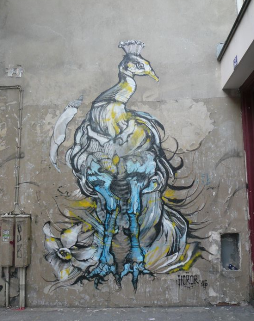 Graf francs-bourgeois 11 03 16