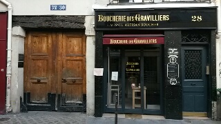 Gravilliers 28 manu 22 03 16