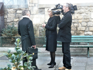 Cnn jardin haudriettes bis 14 12 16