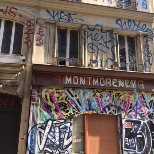 6a00d8341d8a0f53ef01b7c8f30e61970b-500wi 6a00d8341d8a0f53ef01b7c8f30e61970b-500wi