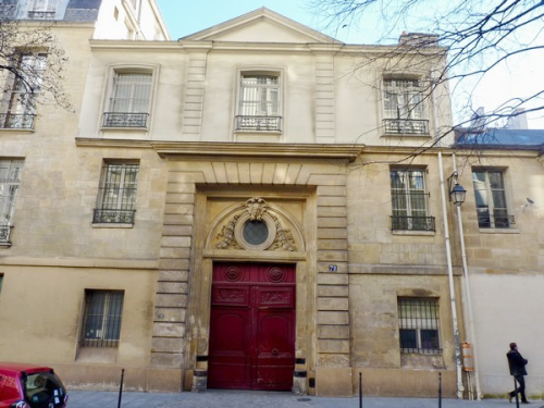 SE927S5MvWR-lHpoXYaZOFLlLtg