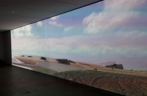 Plâtre 6 cap feret Plâtre 6 cap feret