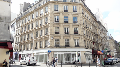 Archives 6 devanture 02 06 18 (2) Archives 6 devanture 02 06 18 (2)