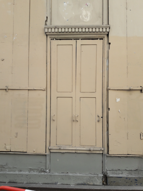 Temple 59 détail volets 07 06 18