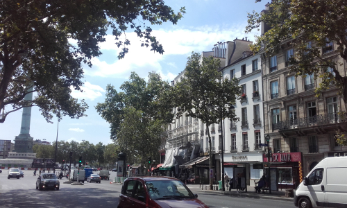 Beaumarchais 5 bastille19 07 18