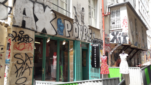 Arbalétriers 25 05 18 géné