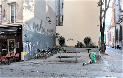 St martin st merri St martin st merri